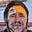 Ryan Giuliano's avatar