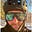 Marcello Pacifici's avatar