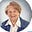 Sandra Fisher's avatar