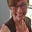 Jessica Olberz Singleton's avatar