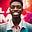 Ireoluwa Adebowale's avatar