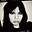 prachi's avatar
