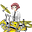 K.'s avatar