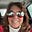 Nancy Paliga's avatar