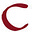 Avatar de Manuel J. Prieto