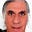 Walter Paul Bebirian's avatar