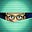 Julie W.'s avatar