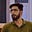 Masroor Majid's avatar