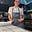 Chef Cara Silman's avatar