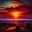 The Westering Sun's avatar