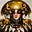 Nene's avatar