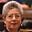 Anne Fausto-Sterling's avatar