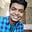 Mahesh Mudaliyar's avatar