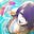littlefive95's avatar