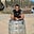 Ashish R's avatar