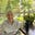 Ruth Reynolds's avatar