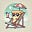 smudge's avatar