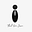 That One Jawn's avatar