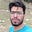 Ulfat Ahmad Bhat's avatar