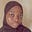 Shonibare Arafat's avatar