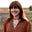 Alison McMillan Perry's avatar