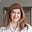 Sherry Frantz's avatar
