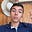 Harold Andres Leon Perez's avatar