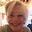 Jennifer Granville's avatar