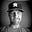 Jason Messina's avatar