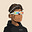 Adam Chaloeicheep's avatar