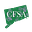 CFSA Coordinator's avatar