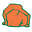 Austin's avatar