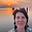 Kate Sorensen's avatar