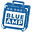 Blue Amp's avatar