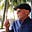 Steve Thomas's avatar