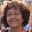 Avatar de Joana Rodríguez Llopis