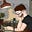 Dylan's avatar