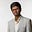 Dineshbhalaji Mahesh's avatar