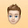 Nic Brown's avatar