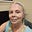 Sharon Dymond's avatar