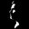 James Kenwood's avatar