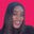 Michelle Alabi's avatar