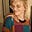 Rose'ethelle Ní Caiside's avatar
