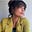 Shalamar Iris Outlaw's avatar