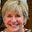 Cherie Wilson's avatar
