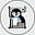 BowTied Bauhaus's avatar
