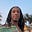 Assanouan G’bado's avatar