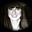 Paula Layton's avatar