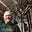 Lee Leatherwood's avatar