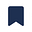 stackreach's avatar